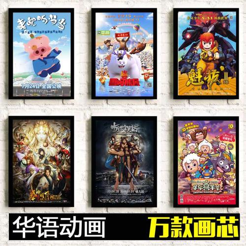 存款证明开立日期
